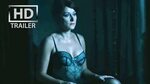 The Duke of Burgundy official trailer (2015) Sidse Babett Kn